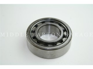 INNER WHEEL BEARING REAR 850 LATE TYPE